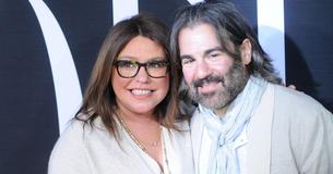 Rachael Ray Reveals the Exact Moment She Fell in Love With Her Husband
