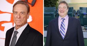 John Goodman Opens Up About What Sparked His 200-Pound Weight Loss & the Unexpected Downside Nobody Saw Coming