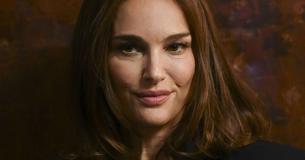 Natalie Portman Shares Beautiful Truth About Motherhood After Welcoming Baby No. 3