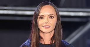 Christina Ricci’s 4-Year-Old Daughter Spotted Her in a Movie & What She Said About It Stopped Everyone