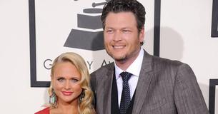 Miranda Lambert Opens Up About Life After Her Divorce From Blake Shelton