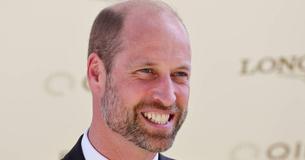 Prince William Is Reshaping the 128,000-Acre Duchy of Cornwall He Inherited From His Father