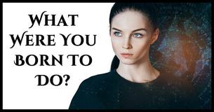 This Numerology Test Will Determine Your Purpose In Life
