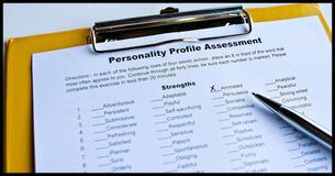 Can This 20-Question Psychology Test Reveal Your True Personality?