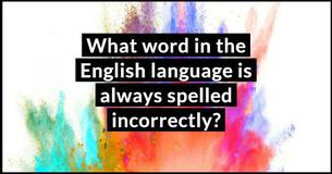 Brainteaser Riddle #5: Test Your Mental Sharpness