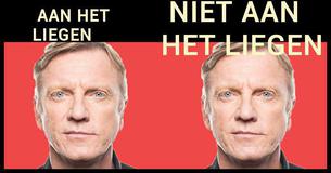  7 Eenvoudige Manieren Om Erachter Te Komen Dat Iemand Tegen Je Liegt 