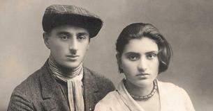 Who Were You In Your Past Life According To Your Memories?