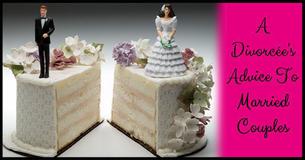 After 7 Years Of Marriage, This Woman Filed For Divorce. Now She's Sharing Her Advice For Wives So That They Don't Head For Divorce 
