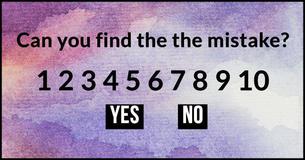 Only People With An IQ Over 150 Can Pass These Final Exams