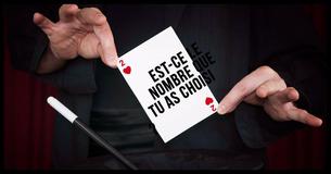 On parie qu’on peut deviner le chiffre auquel tu penses maintenant ?