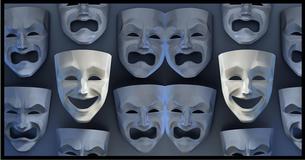 Do You Have Borderline Personality Disorder?