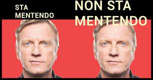 7 semplici modi per capire che qualcuno ti sta mentendo