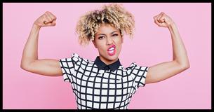 This Yes Or No Quiz Will Reveal What You Are Most Confident In