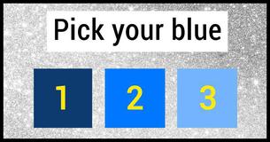 What Is Your Actual Spirit Color (Based On Science)?