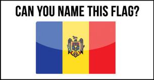 Guess That Flag #6