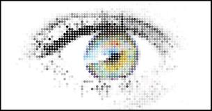 ¡Entérate de lo qué obsesiona tu subconsciente  Haz un test de 2 minutos.