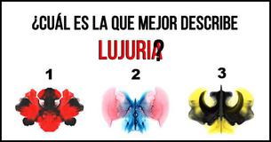 Cuál es la cualidad más importante de tu personalidad