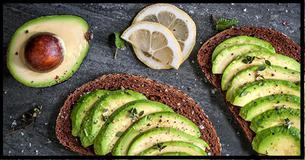 Dealing With Migraines, Autism, Depression Or Cancer? Try This Healthy Diet Today 