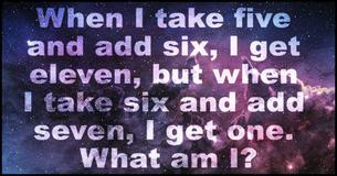This Is The Toughest Riddle Ever, Think You Can Solve It?
