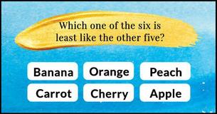 Only People With An IQ Score Of 155-164 Passed This Tricky General Knowledge Test