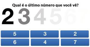 Can You Pass This 10-Question Test Created By Doctors To Determine If You Have Super Vision…