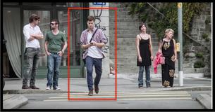 Jonas Is 24 Years Old. His Cell Phone Is About To Kill Him And It Is A Lesson To Us All