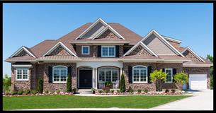Design Your Dream House And We'll Guess Your Mental Age