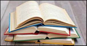 Which Book Should You Read in September?