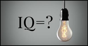 Only People With An IQ Of 156 Got 6/6 In This IQ Test