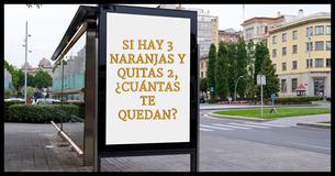 Este test de CI de 10 preguntas está haciendo que todo el mundo se vuelva loco