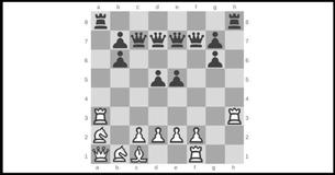Chess Challenge: Can You Checkmate All The Kings In This Puzzle?