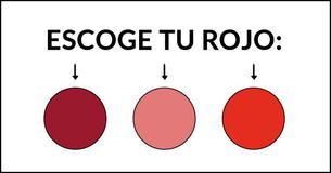 Esta prueba determina cuál es tu sexo dominante