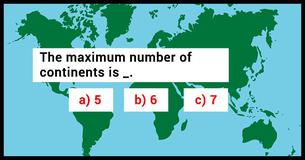 Only Americans With A PhD Passed This Tricky Geography Test