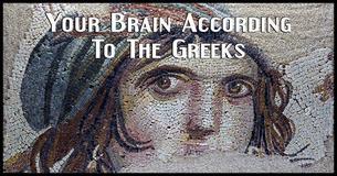 What Dominates Your Brain According To Greek Psychology?