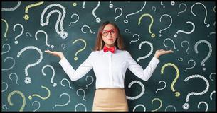 92% Of Americans Fail This Brainteaser Quiz. Can You Pass?