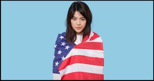 You Must Answer These 21 Questions Correctly If You're American
