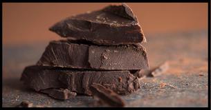 Are You A Chocolate Genius?