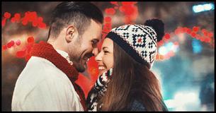 ¿Qué comedia romántica define tu actual vida amorosa?