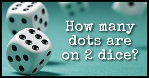 Only People With A PhD Will Ace This Tricky IQ Drill Because Of Their Unique Analytical And Memory Skills