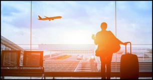 Viaggio negli States: scopri quanto bene conosci gli aeroporti USA