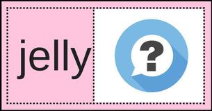 What's That Word? Only 1 In 10 People Can Guess The Compound Word  #4