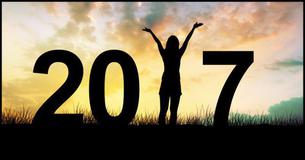 How Did 2017 Change You?