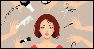 What Kind Of First Impression Do You Make?