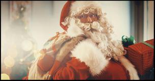 Was weisst Du wirklich über Weihnachten?