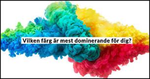 Detta Finns 8 Olika Typer Av Människor. Vilken Typ Är Du? 
