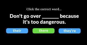 15 Super Tricky Sentences, Can You Correct All Of Them?