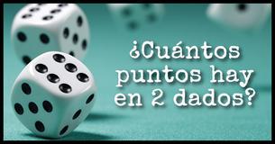 Sólo personas con un alto coeficiente pueden resolver esta trivia