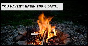 Are You A Sole Survivor?