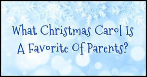 Round 4 - Can You Solve This Christmas Riddle In Less Than 10 Seconds?