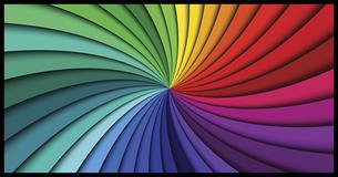 The Colors You See Will Determine Your Dominant Emotion